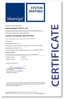 certification-image